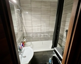 Eladó lakás Veszprém 55 900 000 Ft