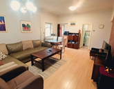 Eladó családi ház Örkény 36 900 000 Ft