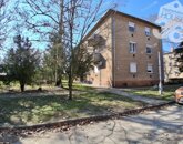 Eladó lakás Kecskemét 39 990 000 Ft