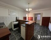 Eladó családi ház Debrecen 69 900 000 Ft