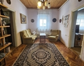 Eladó családi ház Bóly 37 900 000 Ft