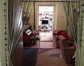 Eladó családi ház Komló 26 990 000 Ft