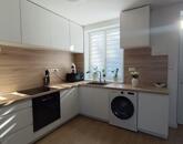 Eladó családi ház Tata 89 900 000 Ft