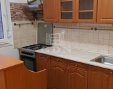 Kiadó lakás Veszprém 230 000 Ft