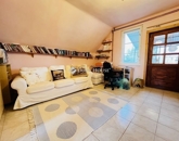 Eladó családi ház Vecsés 89 000 000 Ft