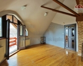 Eladó családi ház Szentendre 139 900 000 Ft