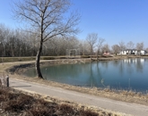 Eladó telek/földterület Dunaharaszti 160 000 000 Ft