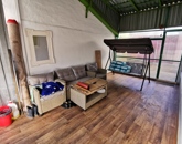 Eladó családi ház Szeged 89 900 000 Ft