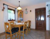 Eladó családi ház Alsópáhok 129 000 000 Ft