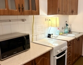 Kiadó lakás Budapest VII. ker 260 000 Ft