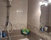 Eladó lakás Nyíregyháza 44 900 000 Ft