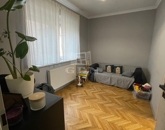 Eladó családi ház Szeged 63 500 000 Ft