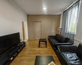 Eladó lakás Tatabánya 37 900 000 Ft