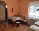 Eladó családi ház Nagyigmánd 49 990 000 Ft