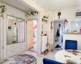 Eladó lakás Szombathely 63 500 000 Ft