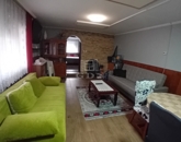 Eladó családi ház Érsekcsanád 23 500 000 Ft