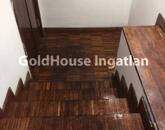 Eladó iroda/üzlethelyiség Budapest VI. ker 59 500 000 Ft