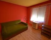 Eladó családi ház Csapi 23 000 000 Ft