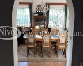 Eladó családi ház Veszprém 149 000 000 Ft