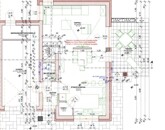 Eladó családi ház Keszthely 122 500 000 Ft