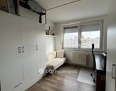 Eladó lakás Budapest III. ker 82 000 000 Ft