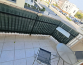 Kiadó lakás Debrecen 245 000 Ft