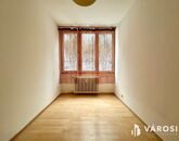 Eladó lakás Salgótarján 20 900 000 Ft