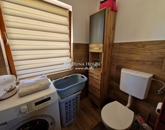 Eladó családi ház Nagykozár 35 900 000 Ft