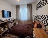 Eladó családi ház Rakamaz 31 900 000 Ft