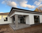 Eladó családi ház Helvécia 60 400 000 Ft