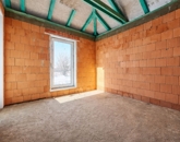 Eladó családi ház Székesfehérvár 170 000 000 Ft