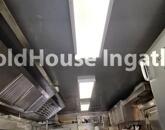 Eladó vendéglátó egység Budapest XIV. ker 25 000 000 Ft