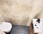 Eladó lakás Pécs 79 900 000 Ft