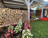 Eladó üdülő/nyaraló Zalakaros 145 000 000 Ft