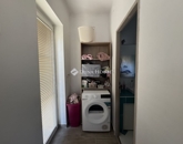 Eladó családi ház Pécs 64 900 000 Ft