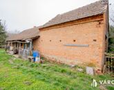 Eladó családi ház Páka 3 500 000 Ft