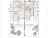 Eladó családi ház Nyíregyháza 82 000 000 Ft