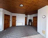 Eladó családi ház Cserszegtomaj 130 000 000 Ft