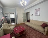 Eladó lakás Budapest XI. ker 75 000 000 Ft