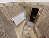 Eladó családi ház Pécs 599 000 000 Ft