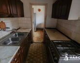 Eladó lakás Budapest XIV. ker 72 000 000 Ft