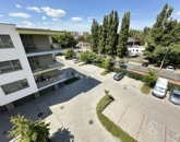 Kiadó lakás Székesfehérvár 400 000 Ft