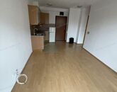 Kiadó lakás Budapest XIV. ker 260 000 Ft