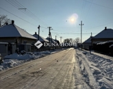 Eladó családi ház Monor 90 000 000 Ft