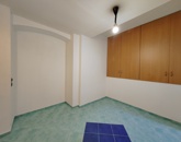 Eladó lakás Budapest VII. ker 62 000 000 Ft