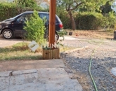 Eladó családi ház Pécs 79 900 000 Ft