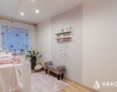 Eladó lakás Szeged 66 900 000 Ft