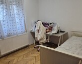 Eladó lakás Budapest II. ker 147 500 000 Ft