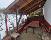 Tokodon eladó pince/présház!