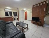 Kiadó lakás Budapest XVII. ker 260 000 Ft